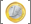 Euro