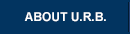 About URB