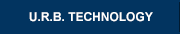 URB Technology
