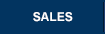 Sales