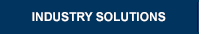 Industry Solutions